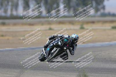 media/Sep-07-2025-Pacific Track Time (Sun) [[a6322260b9]]/A and B Group/Sunrise/